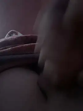 UncoolCaesium online show from 11/26/25, 02:28