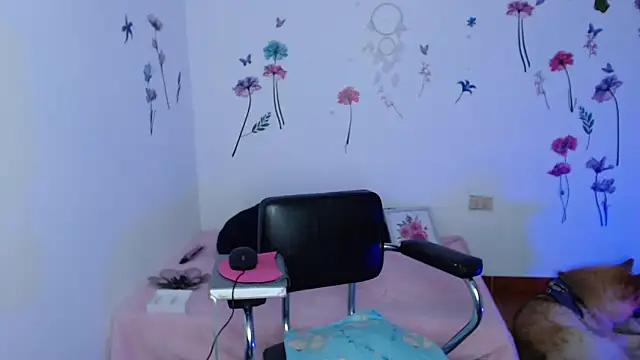 mariaana  222 online show from 02/28/26, 02:55