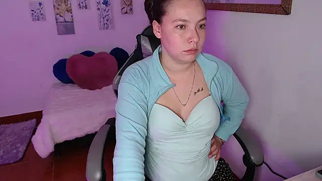 mariaana  222 online show from 03/02/26, 04:46