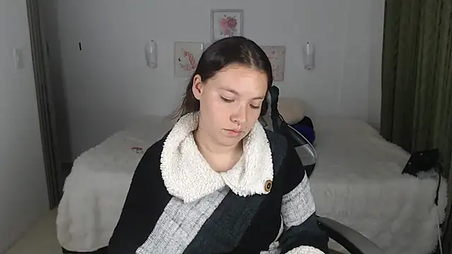 mariaana  222 online show from 04/11/26, 01:02