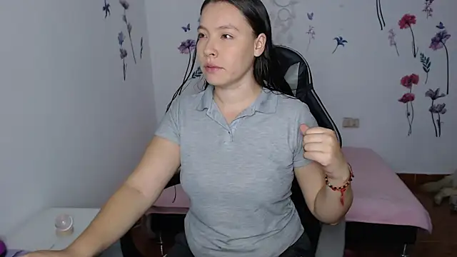 mariaana  222 online show from 03/07/26, 09:31