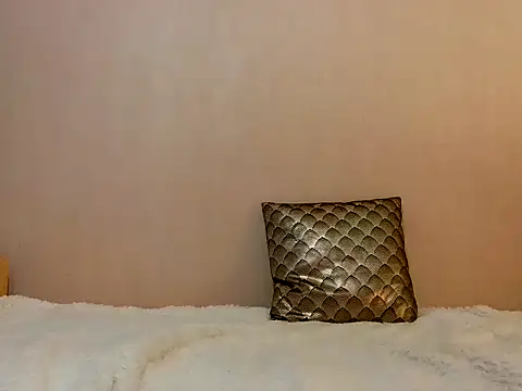 melyssa luv online show from 03/22/25, 03:20