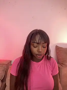 alissradiante1 online show from 04/21/26, 03:24