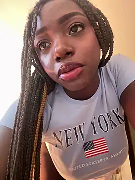 alissradiante1 online show from 02/26/26, 11:05