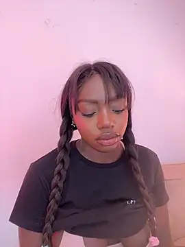 alissradiante1 online show from 04/23/26, 03:13