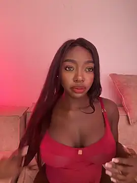 alissradiante1 online show from 03/28/26, 07:09