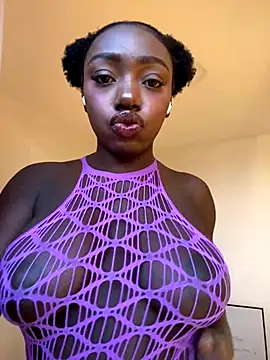 alissradiante1 online show from 11/09/25, 10:36