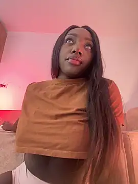 alissradiante1 online show from 03/25/26, 04:23