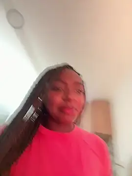 alissradiante1 online show from 02/19/26, 01:24