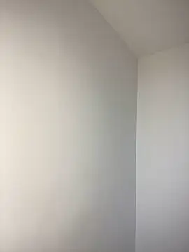 alissradiante1 online show from 10/26/25, 10:21