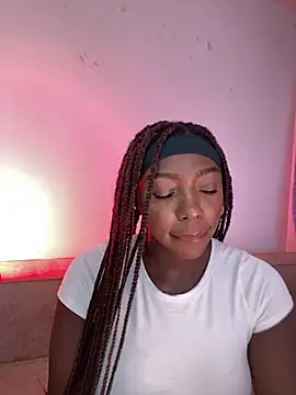 alissradiante1 online show from 03/04/26, 01:46