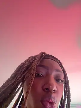 alissradiante1 online show from 02/25/26, 02:12