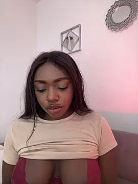 alissradiante1 online show from 04/16/26, 01:06