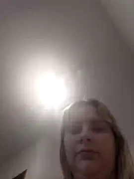 JessicaItalia online show from 03/04/26, 10:34