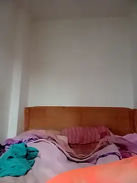 JessicaItalia online show from 10/20/25, 11:55