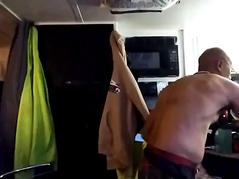 badboy2u2025 online show from 12/03/25, 03:40