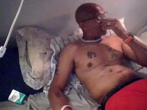 badboy2u2025 online show from 05/03/26, 03:11