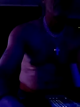 badboy2u2025 online show from 03/10/26, 02:59