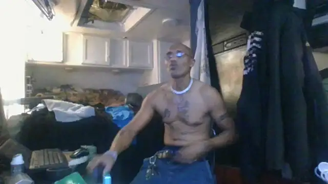 badboy2u2025 online show from 12/19/25, 02:15