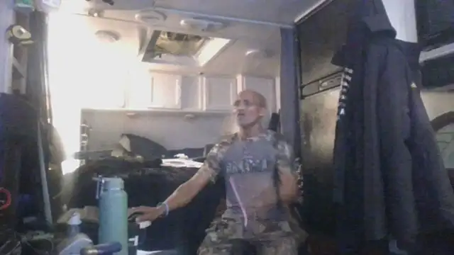 badboy2u2025 online show from 12/19/25, 11:51