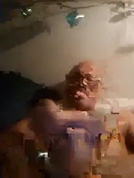 badboy2u2025 online show from 06/14/26, 10:16