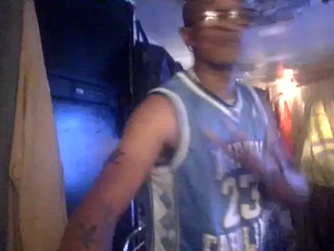 badboy2u2025 online show from 05/31/26, 12:05