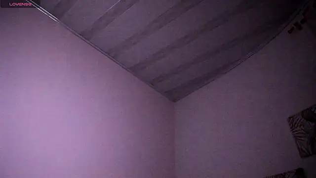 Ameliacooley online show from 03/17/26, 02:14