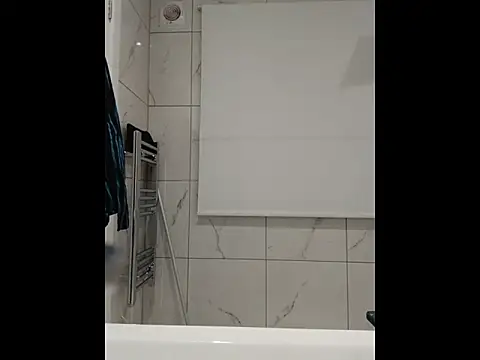 CloudyMuscleBeefy online show from 11/30/25, 08:20