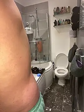 Snapshot of CloudyMuscleBeefy chatting on 03/03/26, 04:36 CloudyMuscleBeefy online show from 03/03/26, 04:36