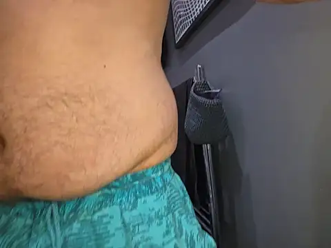 Snapshot of CloudyMuscleBeefy chatting on 01/07/26, 09:03 CloudyMuscleBeefy online show from 01/07/26, 09:03