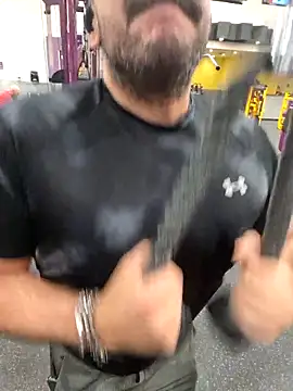 Snapshot of CloudyMuscleBeefy chatting on 02/10/26, 07:40 CloudyMuscleBeefy online show from 02/10/26, 07:40