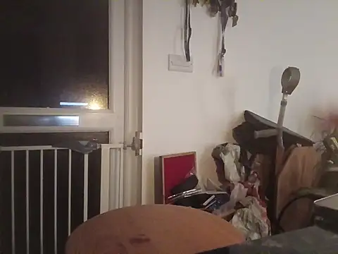 CloudyMuscleBeefy online show from 11/07/25, 11:41