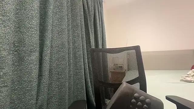 CloudyMuscleBeefy online show from 10/24/25, 05:45