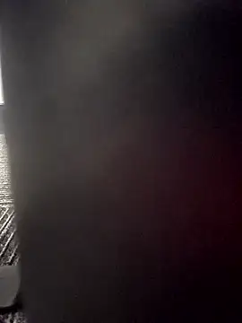 Snapshot of CloudyMuscleBeefy chatting on 01/15/26, 12:47 CloudyMuscleBeefy online show from 01/15/26, 12:47