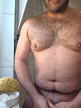 Snapshot of CloudyMuscleBeefy chatting on 03/14/26, 02:23 CloudyMuscleBeefy online show from 03/14/26, 02:23