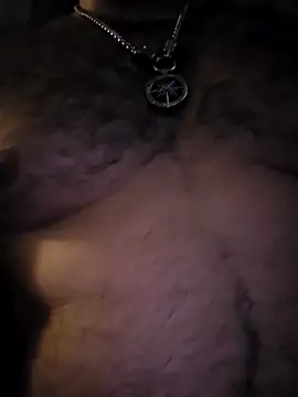 Snapshot of CloudyMuscleBeefy chatting on 12/22/25, 04:45 CloudyMuscleBeefy online show from 12/22/25, 04:45