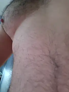 CloudyMuscleBeefy online show from 11/07/25, 10:53