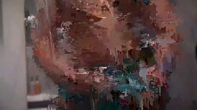 CloudyMuscleBeefy online show from 11/23/25, 06:29