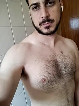 Snapshot of Gostozincrazy chatting on 03/03/26, 10:33 Gostozincrazy online show from 03/03/26, 10:33