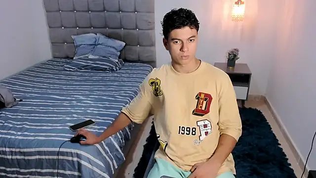 Santy Stump online show from 01/16/26, 10:03