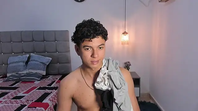 Santy Stump online show from 02/05/26, 09:32