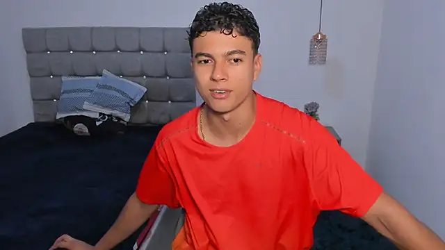 Santy Stump online show from 02/18/26, 10:39