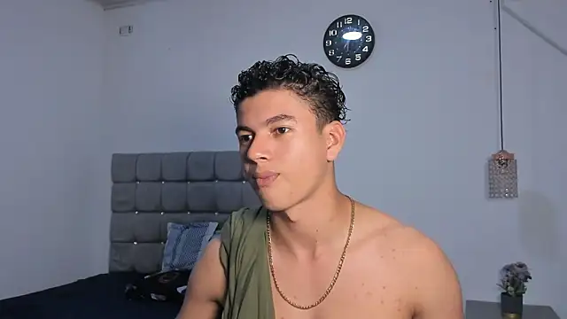 Santy Stump online show from 02/07/26, 11:02