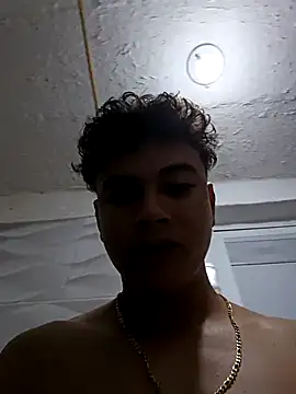 Santy Stump online show from 03/23/26, 07:25