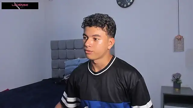 Santy Stump online show from 02/15/26, 07:24