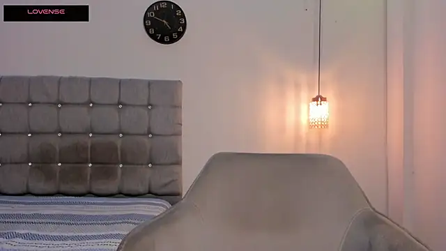 Santy Stump online show from 12/18/25, 09:51