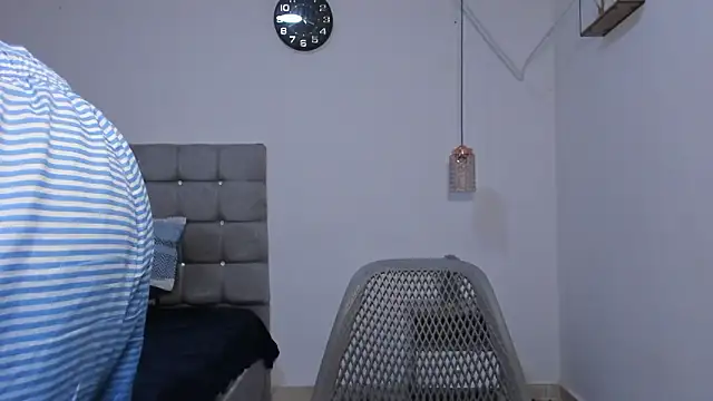 Santy Stump online show from 02/22/26, 08:43