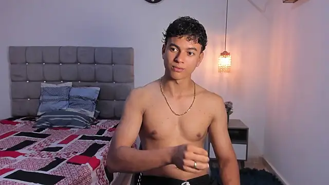 Santy Stump online show from 01/31/26, 11:58