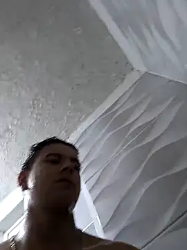 Santy Stump online show from 04/13/26, 10:47