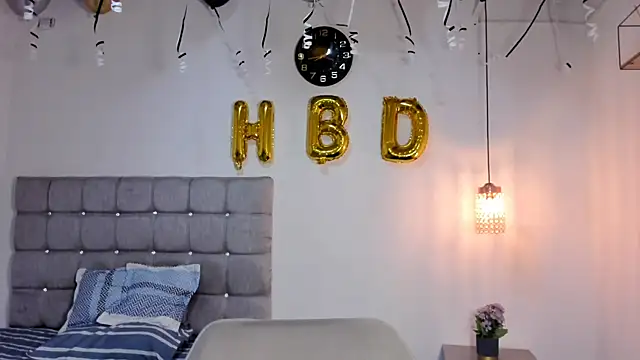 Santy Stump online show from 01/14/26, 08:45